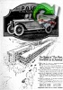 Paige 1917 55.jpg